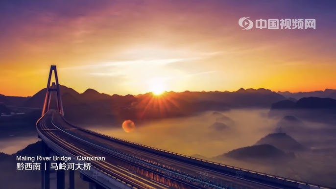 企业数字培训